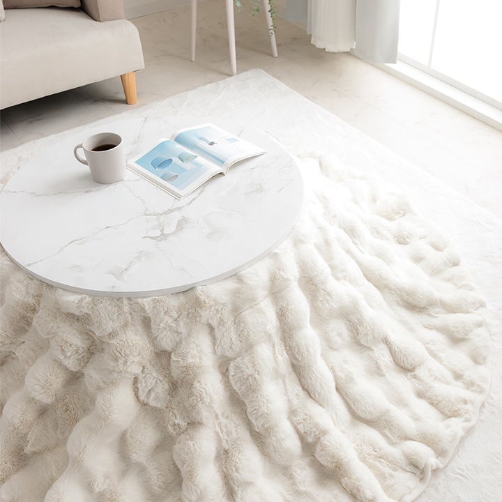  ��ԥ����ץ�ߥ��� ���������� �߷� �� �����ĳ����� �����ĳݤ����� ������ ������� ���襤�� ���������� �� �ե������ե��� �ե��ͥ� �ʥ��� �ڹ񥤥�ƥꥢ ������ ������ �̲� ɱ�� �դ�դ� �����ܥ꡼ ��185cm�� 