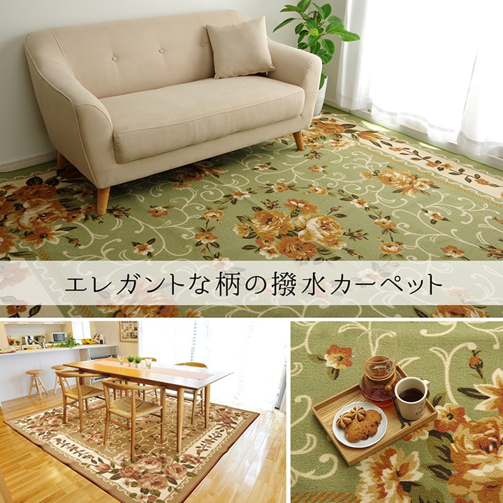 ���奭���٥� �����ڥå� ��� �饰 �����˥󥰥饰 ���� ®�� ���奫���ڥå� ʿ�������ڥå� ���ɻ� ���� 