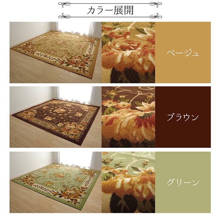 ���奭���٥� �����ڥå� ��� �饰 �����˥󥰥饰 ���� ®�� ���奫���ڥå� ʿ�������ڥå� ���ɻ� ���� 