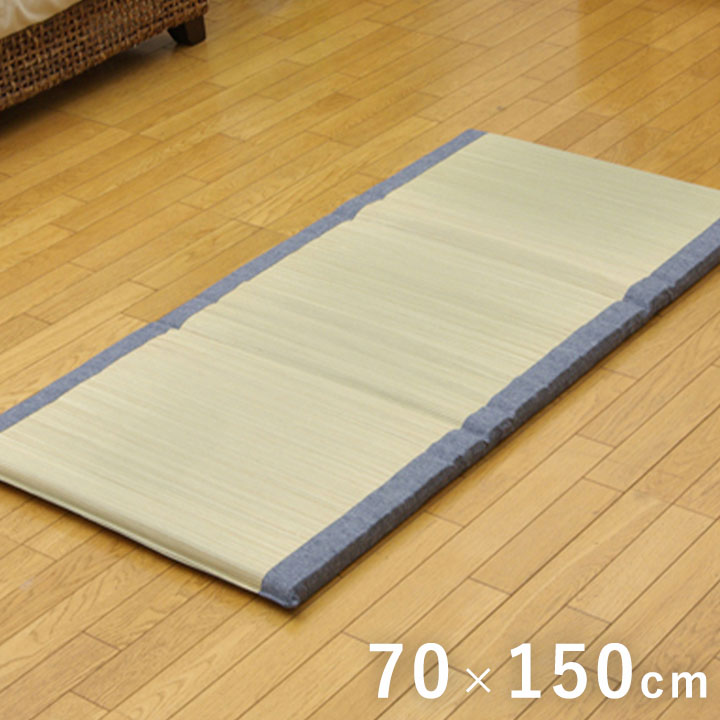 �ǥ˥���ȩ�� ���� ����ޥå� ����ޥåȥ쥹 �������ޥå� �� ������ ̵���� ����ץ� ŷ���Ǻ� ���餵�� �ä��� ���餫�� ���������ñ �����ɽ� Ĵ�� �ý� �������� ����ˤ���