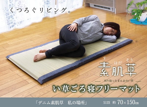 �ǥ˥���ȩ�� ���� ����ޥå� ����ޥåȥ쥹 �������ޥå� �� ������ ̵���� ����ץ� ŷ���Ǻ� ���餵�� �ä��� ���餫�� ���������ñ �����ɽ� Ĵ�� �ý� �������� ����ˤ���