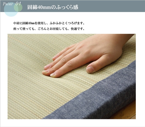 �ǥ˥���ȩ�� ���� ����ޥå� ����ޥåȥ쥹 �������ޥå� �� ������ ̵���� ����ץ� ŷ���Ǻ� ���餵�� �ä��� ���餫�� ���������ñ �����ɽ� Ĵ�� �ý� �������� ����ˤ���