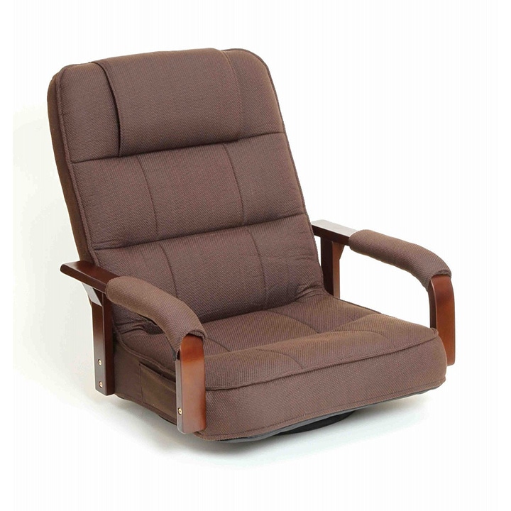 ��ŷ����ɪ�� ������ä����ž�ػ� ��Ω�� SW110BR 65��110��70��76cm�ڼ��Ļ��ȡ�