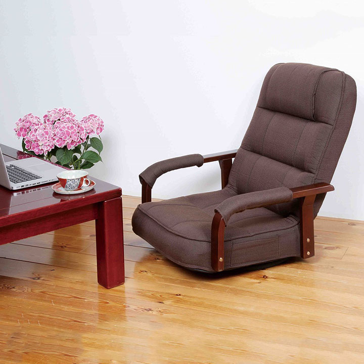 ��ŷ����ɪ�� ������ä����ž�ػ� ��Ω�� SW110BR 65��110��70��76cm�ڼ��Ļ��ȡ�