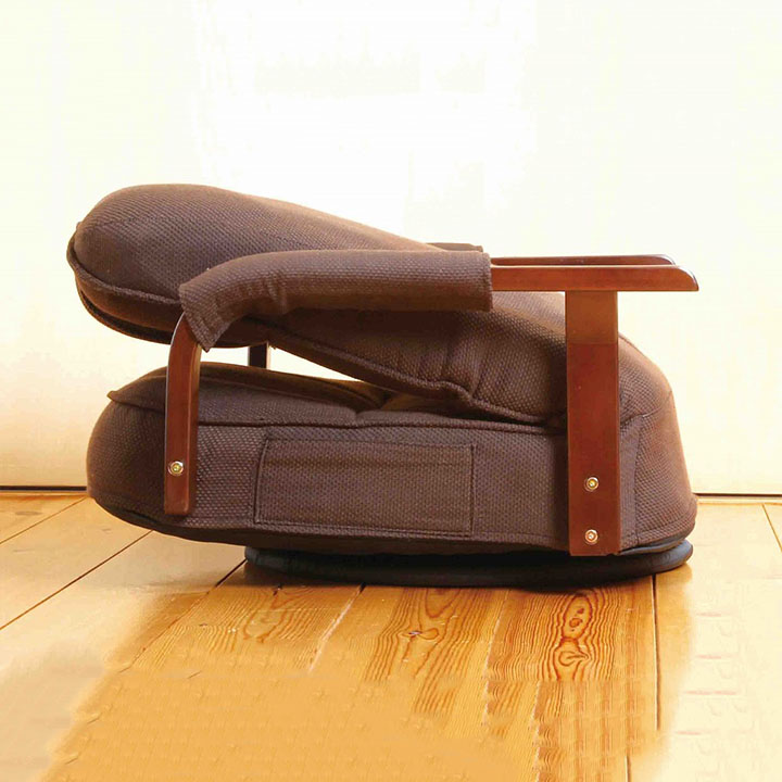 ��ŷ����ɪ�� ������ä����ž�ػ� ��Ω�� SW110BR 65��110��70��76cm�ڼ��Ļ��ȡ�