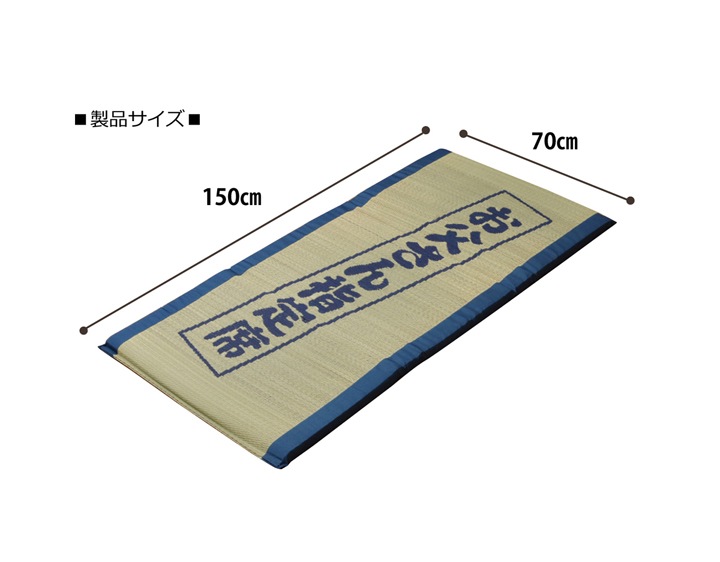   ޥå ޥåȥ쥹 ޥå   ץ쥼 ե £ʪ  ץ ŷǺ 餵 ä 餫 ñ ɽ Ĵ ý  ˤ 