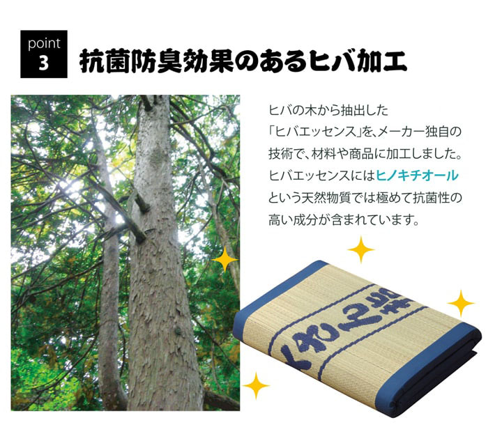   ޥå ޥåȥ쥹 ޥå   ץ쥼 ե £ʪ  ץ ŷǺ 餵 ä 餫 ñ ɽ Ĵ ý  ˤ 