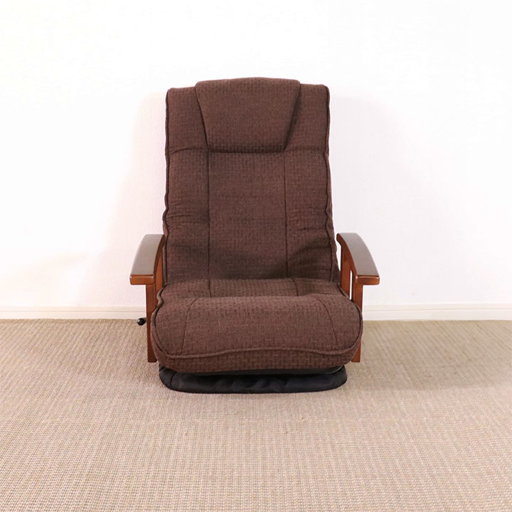 ����ž�°ػҡ��������� 57��67-122��75(���̹�23��cm��ʿ����ƥꥢ���ȡ�