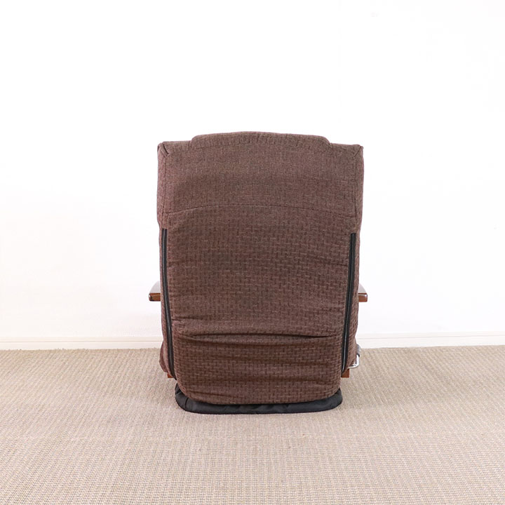 ����ž�°ػҡ��������� 57��67-122��75(���̹�23��cm��ʿ����ƥꥢ���ȡ�