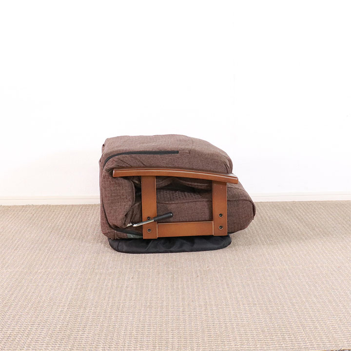 ����ž�°ػҡ��������� 57��67-122��75(���̹�23��cm��ʿ����ƥꥢ���ȡ�