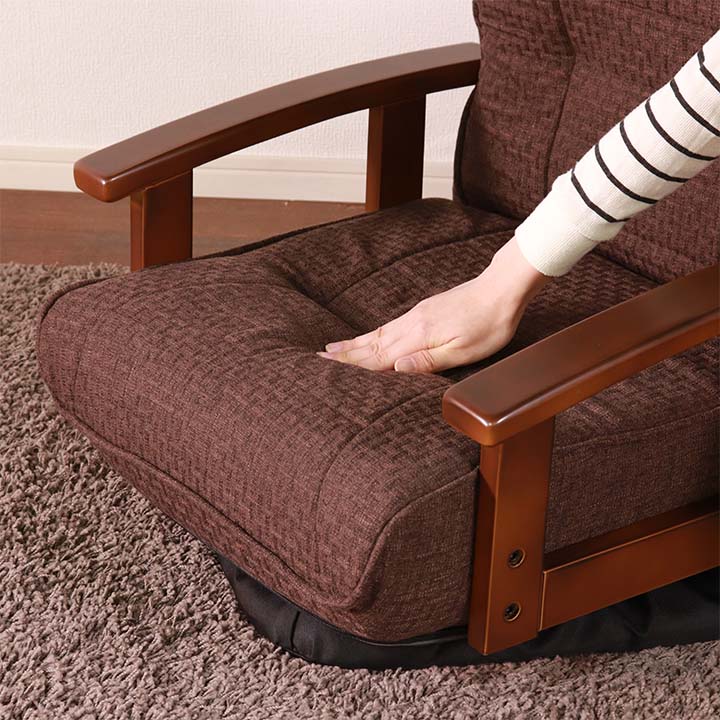 ����ž�°ػҡ��������� 57��67-122��75(���̹�23��cm��ʿ����ƥꥢ���ȡ�