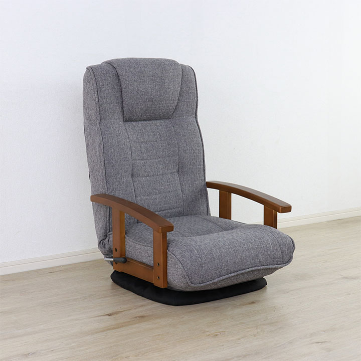 ����ž�°ػҡ��������� 57��67-122��75(���̹�23��cm��ʿ����ƥꥢ���ȡ�