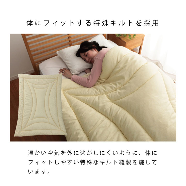 �ǥ��� ���� ���� �ݤ����� �� �����к� �ԡ������������� ����ץ� ̵�� �� ������ 