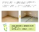 ���� ���� ���� �� ������ ���ߤ� �¼� ��ʪ �����ڥå� ���ʹ� ���������ñ �� �����ɽ� Ĵ�� �ý� �������� ����ˤ��� 