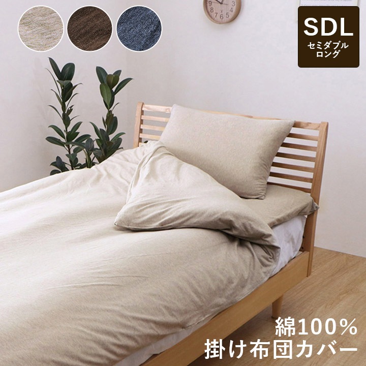 ޥݥС   񥫥С 100  ŷ˥å  ĥС ݥС ݤĥС ץ ǯ  ŷǺ 