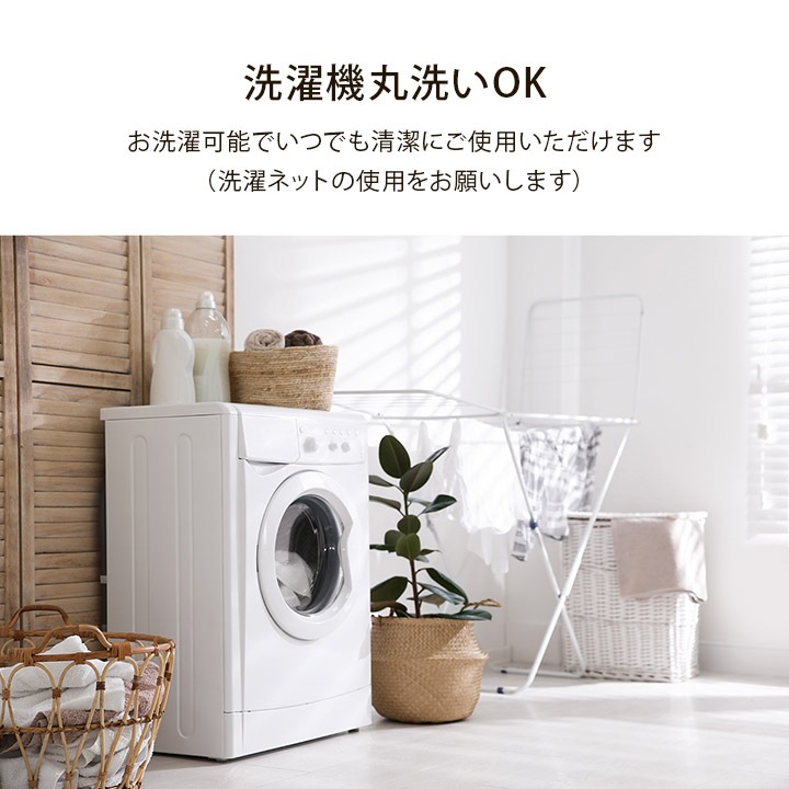 ޥݥС   񥫥С 100  ŷ˥å  ĥС ݥС ݤĥС ץ ǯ  ŷǺ 