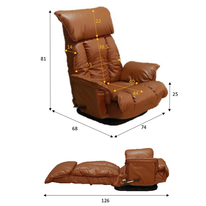 ����ž�°ػҡ��ޥå��� 74��68-126��81(���̹�25��cm��ʿ����ƥꥢ���ȡ�