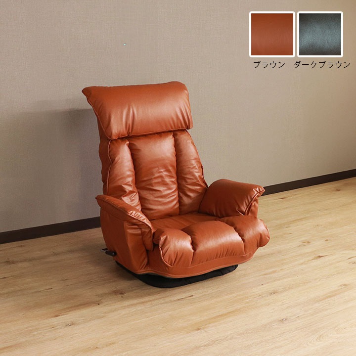 ����ž�°ػҡ��ޥå��� 74��68-126��81(���̹�25��cm��ʿ����ƥꥢ���ȡ�