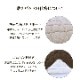 �ޥ����ߤ��ѥå� ���� ���� ���񥫥С� ��100�� ������ ŷ���˥å� ������� �ߥѥå� ����ץ� ǯ�� ������ ŷ���Ǻ� 