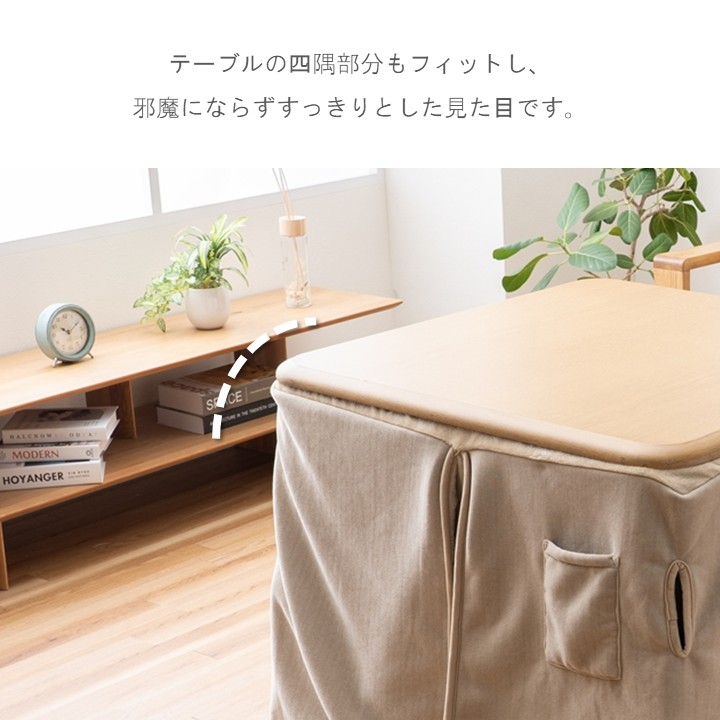 ����å� ���������� �ϥ�������