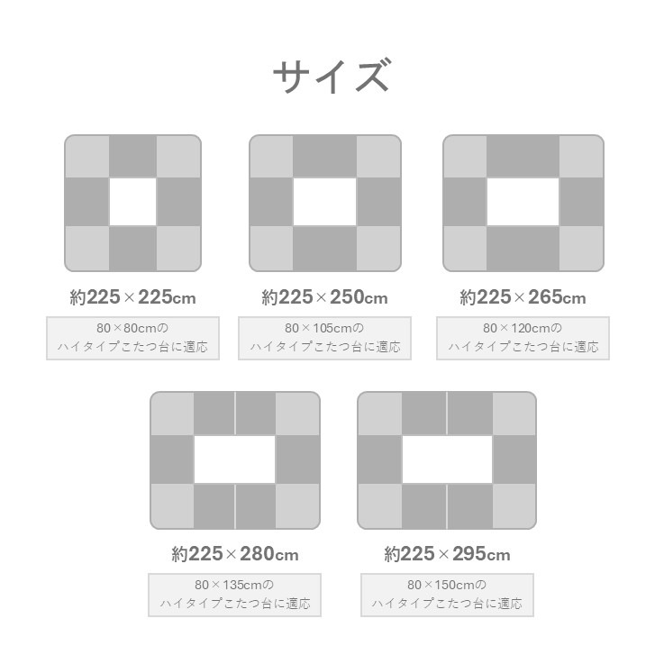 ����å� ���������� �ϥ�������