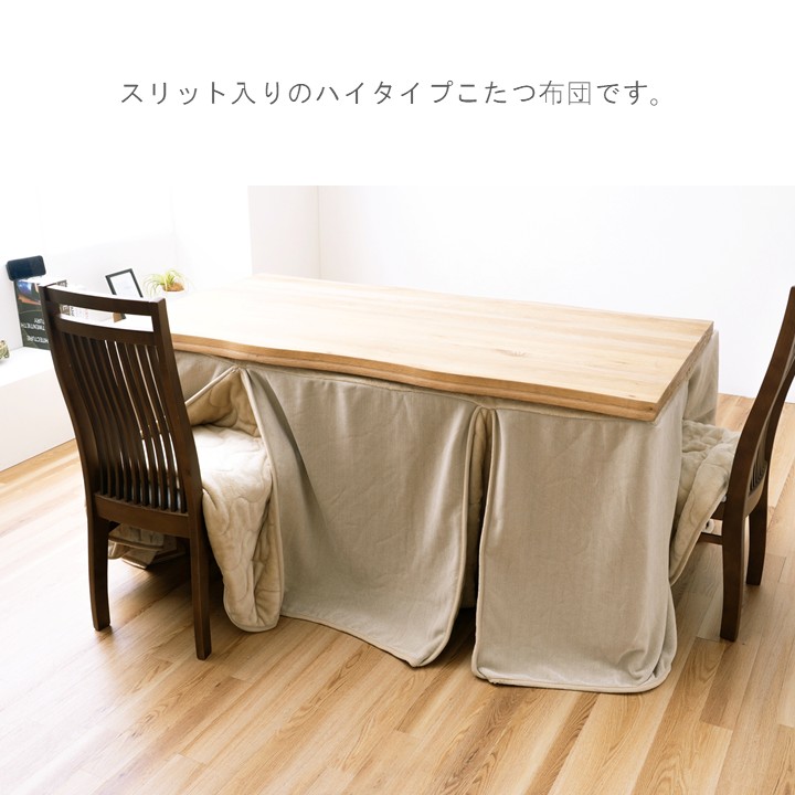 ����å� ���������� �ϥ�������