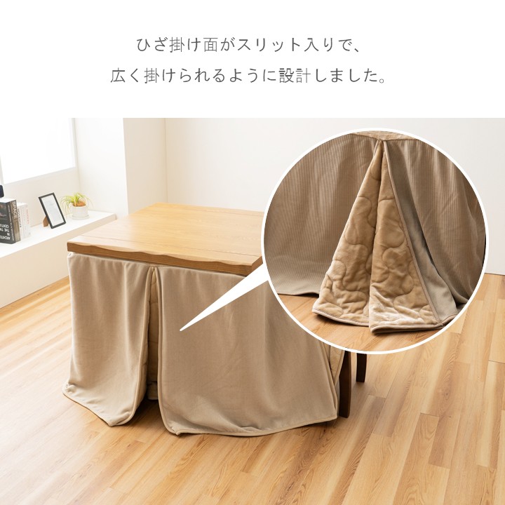 ����å� ���������� �ϥ�������