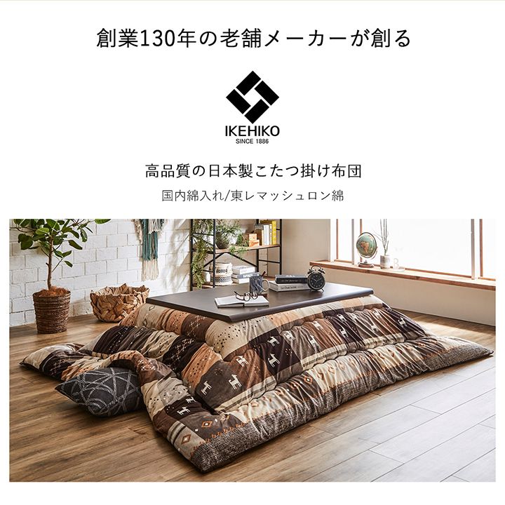 ���󥷥� ���������� �դä��� �ԡ������������� ����ƥ��� �� ������ �����奢�� ����å��� ������� ������ ������ 