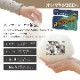 ���󥷥� ���������� �դä��� �ԡ������������� ����ƥ��� �� ������ �����奢�� ����å��� ������� ������ ������ 