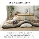 ���󥷥� ���������� �դä��� �ԡ������������� ����ƥ��� �� ������ �����奢�� ����å��� ������� ������ ������ 