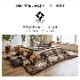 ���󥷥� ���������� �դä��� �ԡ������������� ����ƥ��� �� ������ �����奢�� ����å��� ������� ������ ������ 