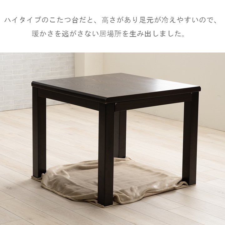 ­��ޥå� ����