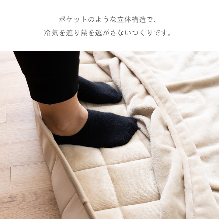 ­��ޥå� ����