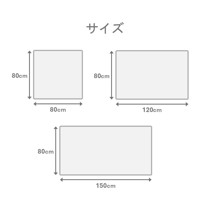 ­��ޥå� ����