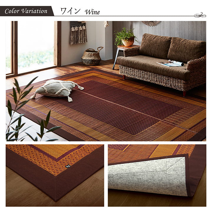  DX��󥯥� ���� ����饰 �����ڥå� ���ե����ˤ������� �� ������ ����� ����ץ� �¼� ��ӥ� ���ߤ� ���������ñ �� �����ɽ� Ĵ�� �ý� �������� ����ˤ��� 