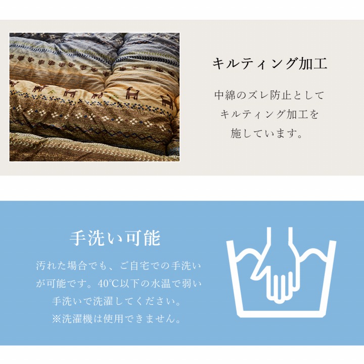 ڴָ20%OFF ǥ  դä ԡ ƥ   奢 å   