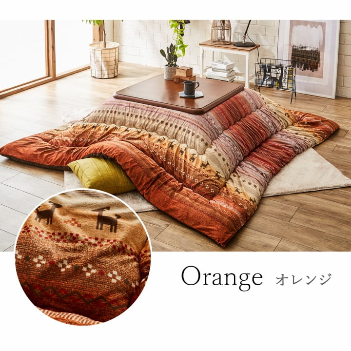 ڴָ20%OFF ǥ  դä ԡ ƥ   奢 å   