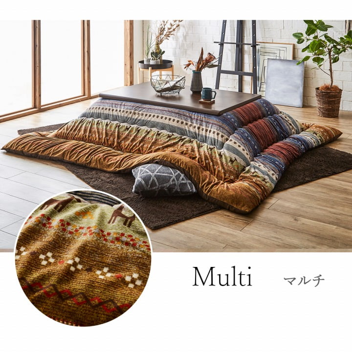 ڴָ20%OFF ǥ  դä ԡ ƥ   奢 å   