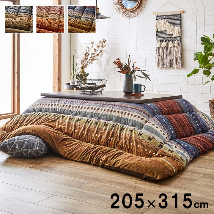 ڴָ20%OFF ǥ  դä ԡ ƥ   奢 å   