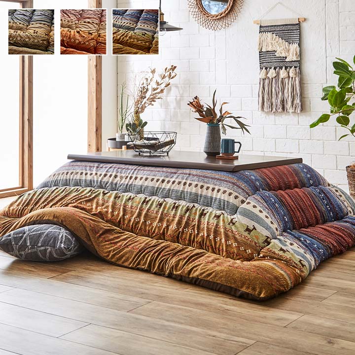 ڴָ20%OFF ǥ  դä ԡ ƥ   奢 å   