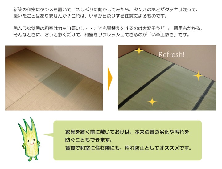 ���� ���� ���� �� ������ ���ߤ� �¼� ��ʪ �����ڥå� ���ʹ� ���������ñ �� �����ɽ� Ĵ�� �ý� �������� ����ˤ��� 