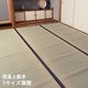 ���� ���� ���� �� ������ ���ߤ� �¼� ��ʪ �����ڥå� ���ʹ� ���������ñ �� �����ɽ� Ĵ�� �ý� �������� ����ˤ��� 