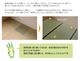 ���� ���� ���� �� ������ ���ߤ� �¼� ��ʪ �����ڥå� ���ʹ� ���������ñ �� �����ɽ� Ĵ�� �ý� �������� ����ˤ��� 