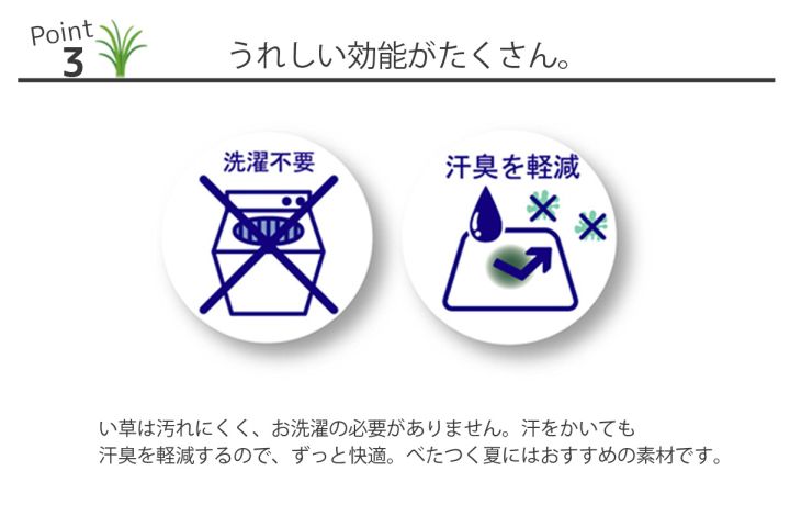 Ȥ   ԥ  Ĵǽ    ñ  ɽ Ĵ ý  ˤ 