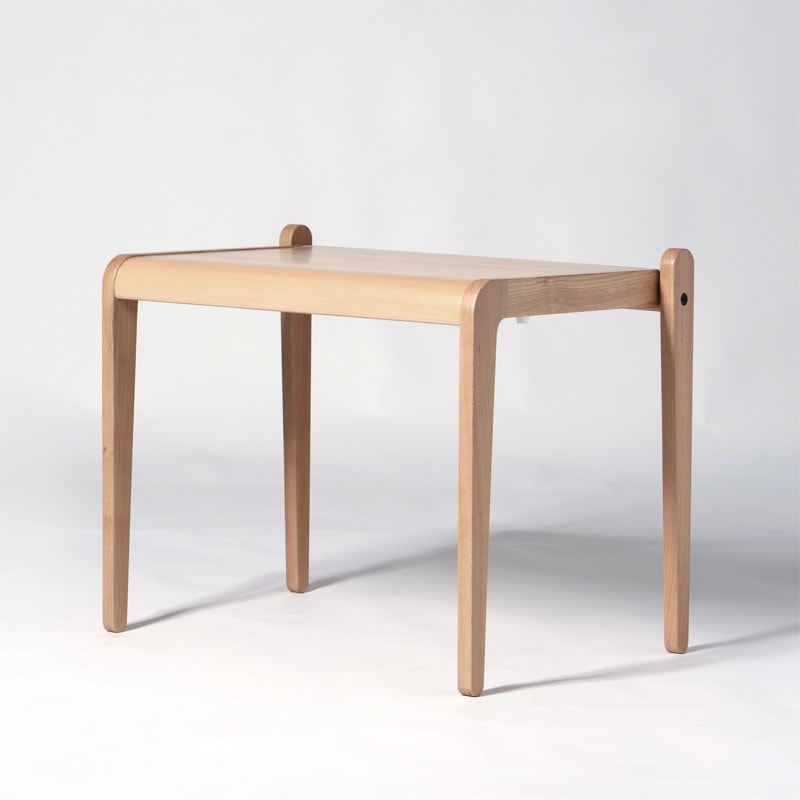 ノルム テーブル