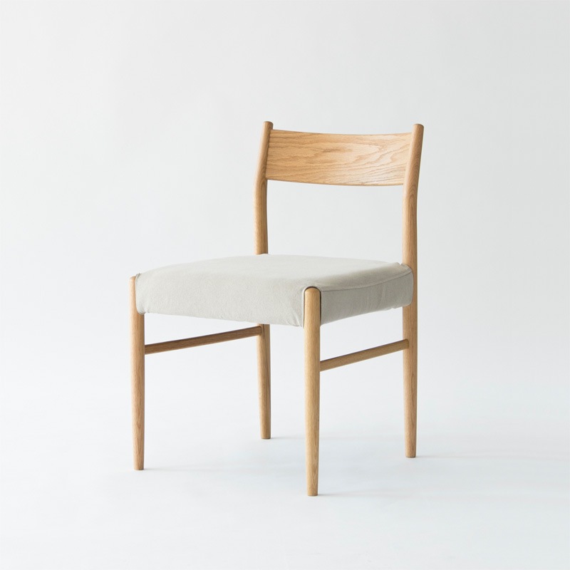 スイッポ チェア