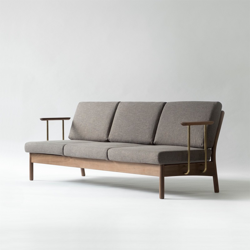 スイッポ ソファ 3S