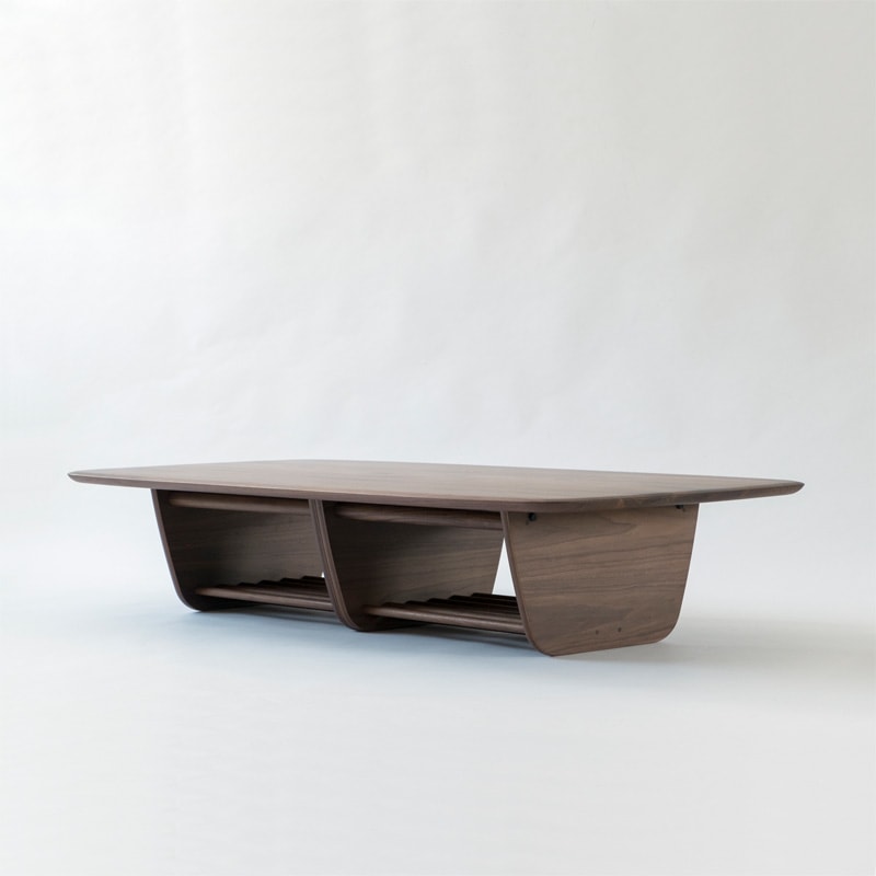 IKASUS SUIPPO LIVING TABLE 165 リビングテーブル 0000000000502_xL3sAmd.jpg