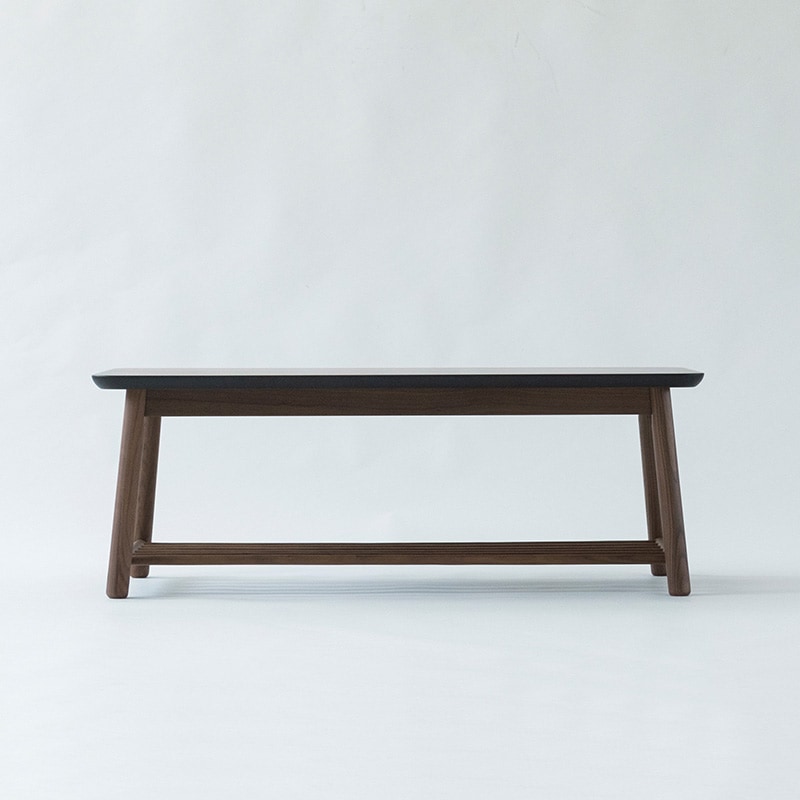 スイッポ カフェテーブル 110