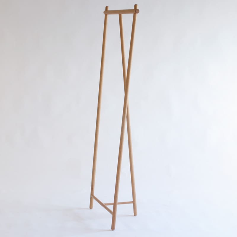 スイッポ コートハンガー